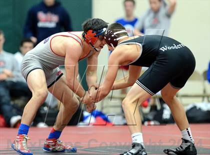 Thumbnail 1 in Placer Duals photogallery.
