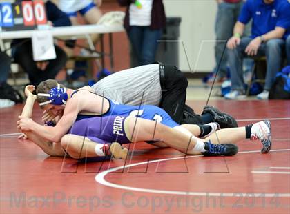 Thumbnail 1 in Placer Duals photogallery.