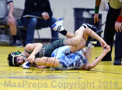 Thumbnail 3 in Placer Duals photogallery.