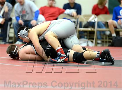Thumbnail 3 in Placer Duals photogallery.