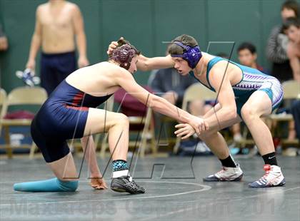 Thumbnail 2 in Placer Duals photogallery.