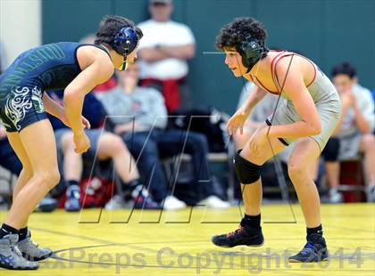 Thumbnail 3 in Placer Duals photogallery.