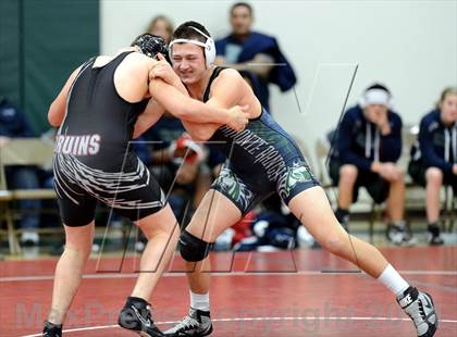 Thumbnail 1 in Placer Duals photogallery.