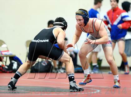 Thumbnail 2 in Placer Duals photogallery.