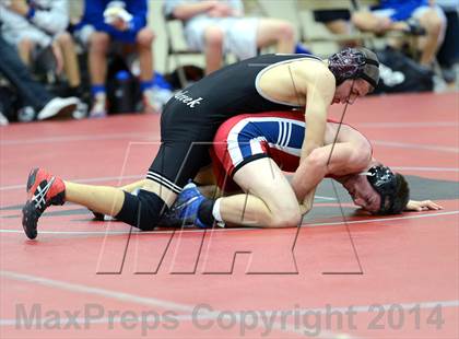 Thumbnail 2 in Placer Duals photogallery.