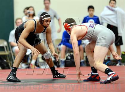 Thumbnail 3 in Placer Duals photogallery.