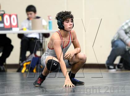 Thumbnail 2 in Placer Duals photogallery.