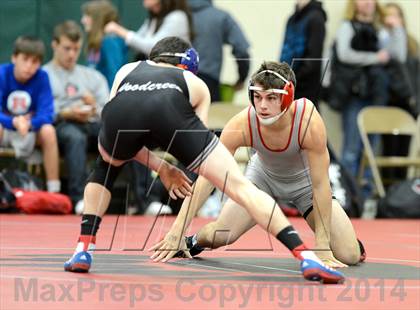 Thumbnail 3 in Placer Duals photogallery.