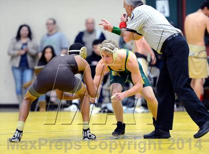 Thumbnail 2 in Placer Duals photogallery.