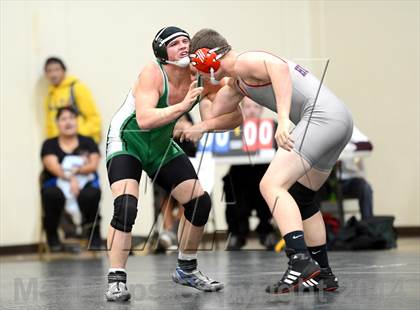 Thumbnail 1 in Placer Duals photogallery.