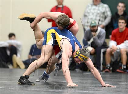 Thumbnail 3 in Placer Duals photogallery.