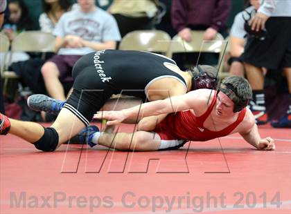 Thumbnail 3 in Placer Duals photogallery.