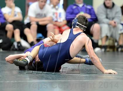 Thumbnail 3 in Placer Duals photogallery.