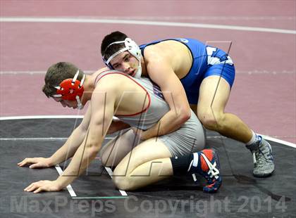Thumbnail 2 in Placer Duals photogallery.