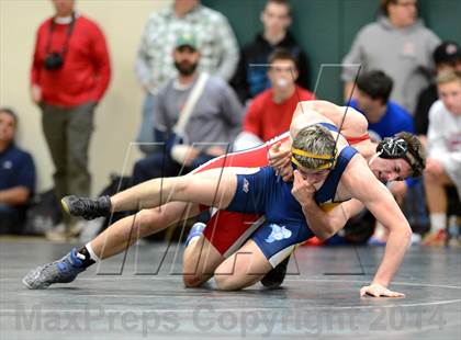 Thumbnail 1 in Placer Duals photogallery.