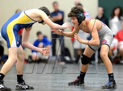 Thumbnail 3 in Placer Duals photogallery.