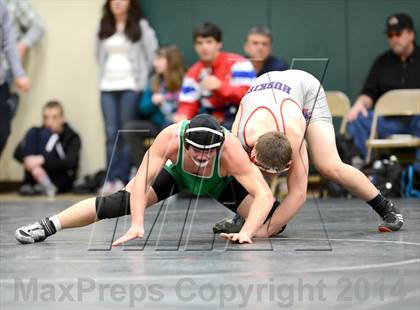 Thumbnail 1 in Placer Duals photogallery.
