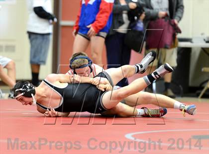 Thumbnail 2 in Placer Duals photogallery.