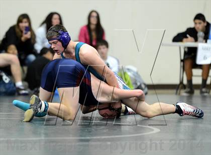 Thumbnail 2 in Placer Duals photogallery.