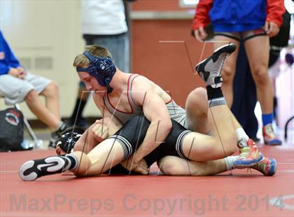 Thumbnail 3 in Placer Duals photogallery.