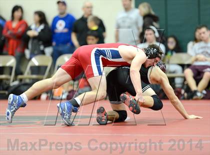 Thumbnail 1 in Placer Duals photogallery.