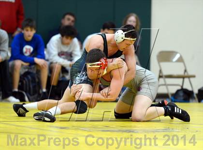 Thumbnail 3 in Placer Duals photogallery.
