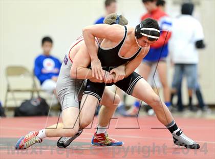 Thumbnail 3 in Placer Duals photogallery.