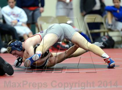 Thumbnail 3 in Placer Duals photogallery.