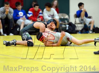 Thumbnail 1 in Placer Duals photogallery.