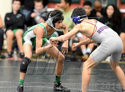 Thumbnail 3 in Placer Duals photogallery.