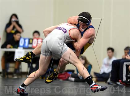 Thumbnail 2 in Placer Duals photogallery.
