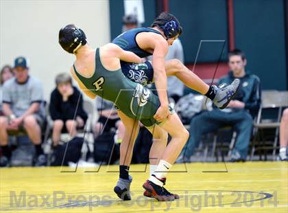 Thumbnail 3 in Placer Duals photogallery.
