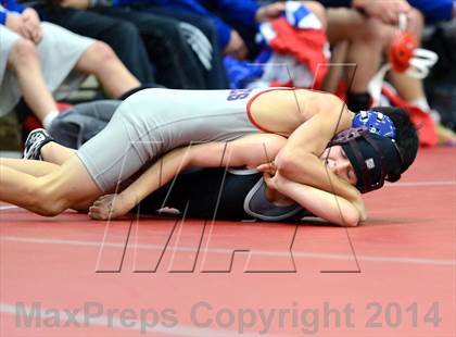Thumbnail 2 in Placer Duals photogallery.