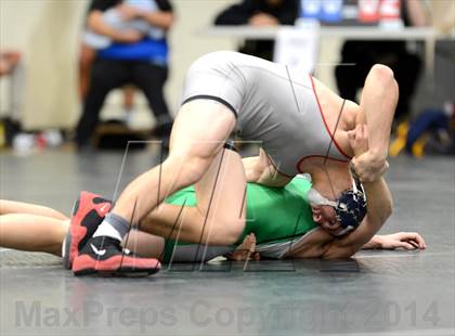Thumbnail 3 in Placer Duals photogallery.