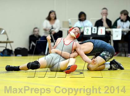Thumbnail 2 in Placer Duals photogallery.