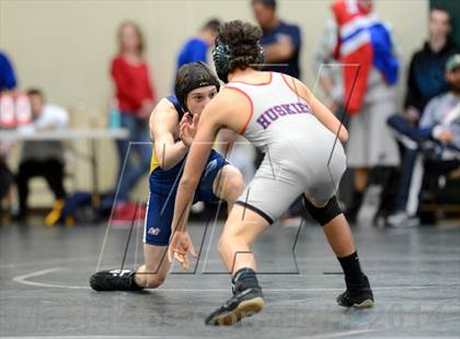 Thumbnail 2 in Placer Duals photogallery.