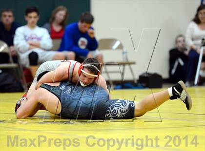 Thumbnail 2 in Placer Duals photogallery.