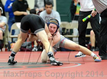 Thumbnail 1 in Placer Duals photogallery.