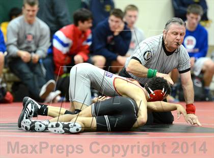Thumbnail 1 in Placer Duals photogallery.