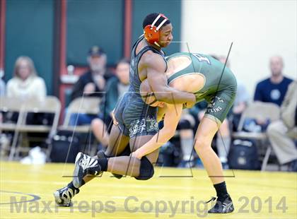 Thumbnail 1 in Placer Duals photogallery.