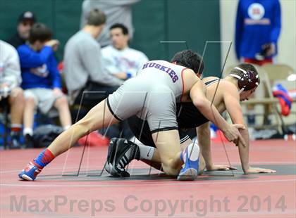 Thumbnail 3 in Placer Duals photogallery.