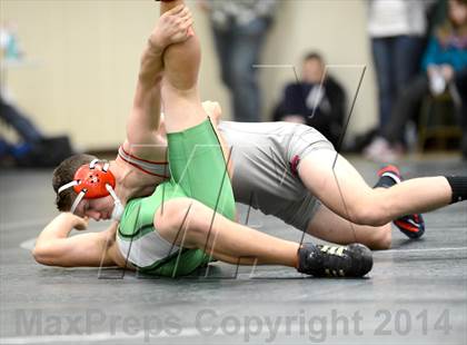 Thumbnail 2 in Placer Duals photogallery.