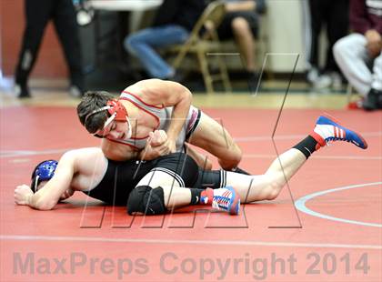 Thumbnail 3 in Placer Duals photogallery.