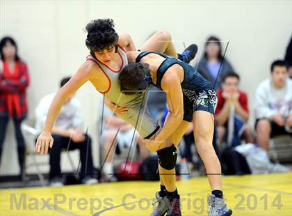 Thumbnail 1 in Placer Duals photogallery.