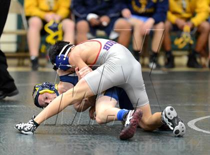 Thumbnail 2 in Placer Duals photogallery.