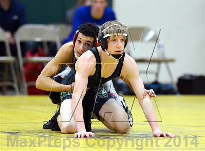 Thumbnail 3 in Placer Duals photogallery.