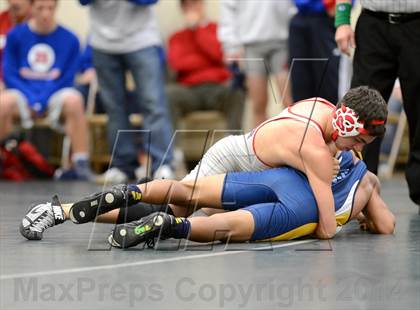 Thumbnail 1 in Placer Duals photogallery.