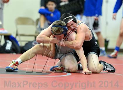 Thumbnail 2 in Placer Duals photogallery.