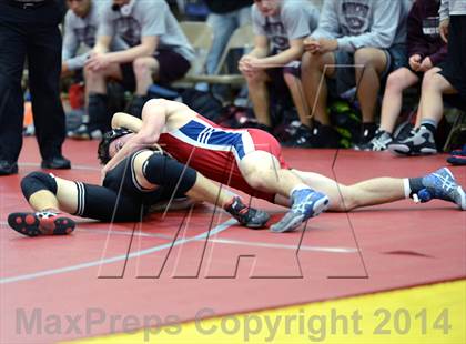 Thumbnail 3 in Placer Duals photogallery.