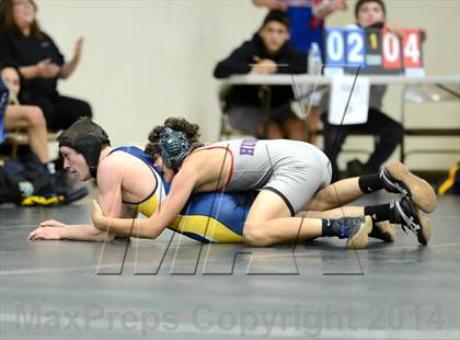 Thumbnail 2 in Placer Duals photogallery.